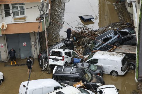 Βόλος: Γραμμικός επιταχυντής, τέσσερις κλινικές και εξωσωματική – Οι χρηματοδοτήσεις και οι εκκρεμότητες στην Υγεία