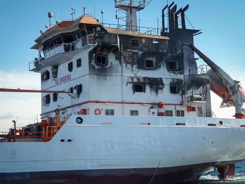 Γαλλία: Ένας νεκρός και τέσσερις τραυματίες από πυροβολισμούς – Συνελήφθη ο δράστης, ανέλαβε η Αντιτρομοκρατική