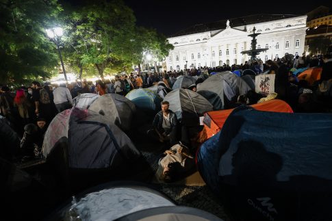 Υπογραφή προγραμματικών συμβάσεων για δύο έργα στον δήμο Βοΐου