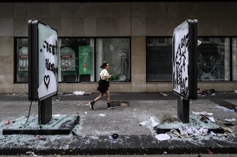 Ηράκλειο: Τέσσερις νέες αφίξεις λέμβων με 209 αλλοδαπούς στα νότια του νομού