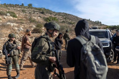 Την Τρίτη 27 Οκτωβρίου παρουσία Τασούλα – Μητσοτάκη ο νέος φωτισμός του Λευκού Πύργου