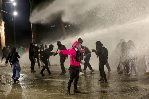 Ζαγορά: Μίσθωση του Τουριστικού Περιπτέρου και του Αρχοντικού Παραχειμώνα για 12 χρόνια