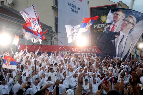 Και η Γερμανία στο χορό των κινητοποιήσεων: Η πρωτοβουλία «Gen Z» προαναγγέλλει διαδηλώσεις σε όλη τη χώρα