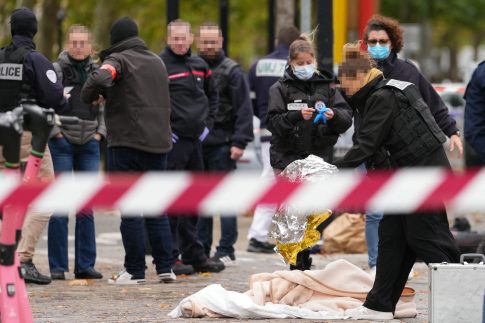 Θεσσαλονίκη-Στημένοι αγώνες: «Η εισαγγελική παρέμβαση είναι πρώτη δικαίωση», λένε γονείς και διοίκηση σχολείου
