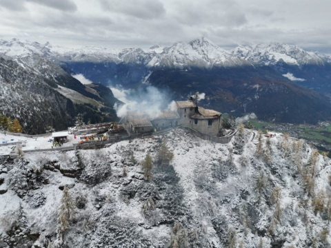 Στις Βρυξέλλες ο Δήμαρχος Χάλκης για την 171<sup>η</sup> Ολομέλεια της Ευρωπαϊκής Ένωσης