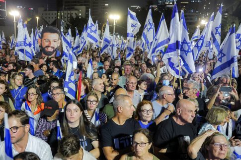 Στις Βρυξέλλες ο Δήμαρχος Χάλκης για την 171<sup>η</sup> Ολομέλεια της Ευρωπαϊκής Ένωσης