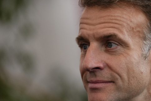 Αμαλιάδα:  Η 23<sup>η </sup>Πανελλήνια Λαμπαδηδρομία Εθελοντών Αιμοδοτών