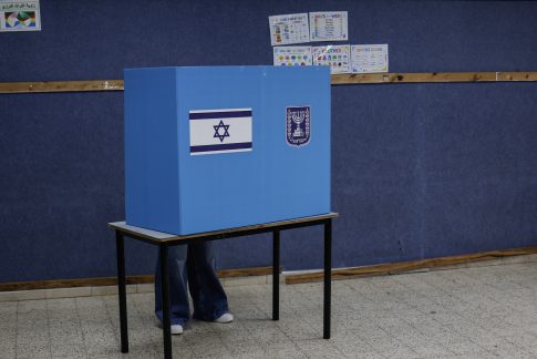 Αιματηρή καταδίωξη στο Άργος: Νεκρός ο 20χρονος – Προφυλακίστηκαν οι δύο αστυνομικοί