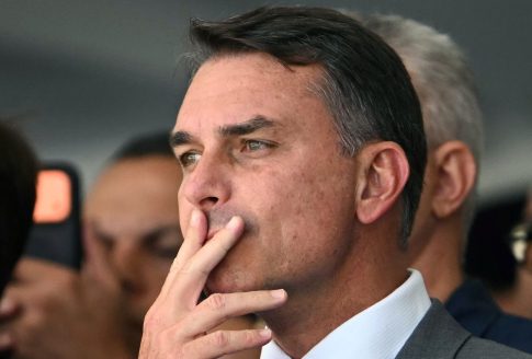 Ουγγαρία: Ο Β. Όρμπαν ζητά να «κάνουμε την Ευρώπη ξανά μεγάλη<strong>»</strong> με εμπροσθοφυλακή την ευρωπαϊκή δεξιά