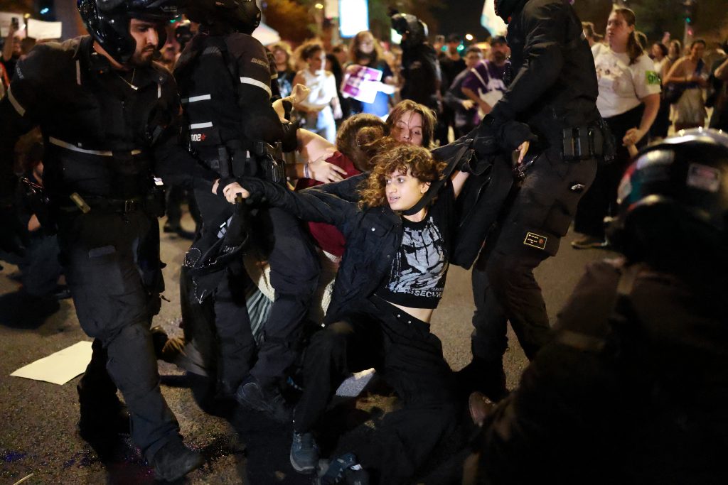Ισραήλ: Υπηρεσιακός πρωθυπουργός ο Νετανιάχου – Ο πρόεδρος Χέρτζογκ καλεί να αποτραπούν νέες εκλογές