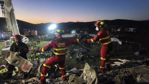Πανσαμιακός Αγροτικός Σύλλογος: «Η έκπτωση 0,50 ευρώ στο αγροτικό πετρέλαιο δεν ανταποκρίνεται στις ανάγκες των παραγωγών»