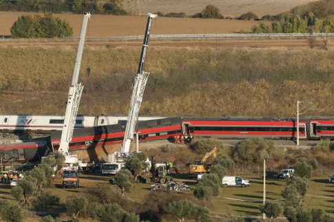 Η ιστορία της Ομόνοιας </br>μέσα στον χρόνο