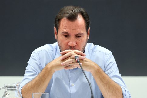 Χρυσοχοΐδης στους Φιλιάτες: 25 εκατ. ευρώ για τις φυλακές και προκήρυξη για 60 συνοριοφύλακες