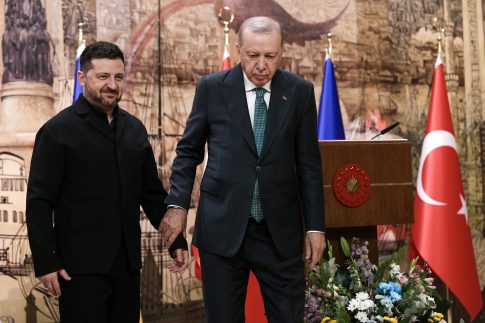 <br>Αποβολές μαθητών και στην Ηλεία για χρήση κινητών στα σχολεία