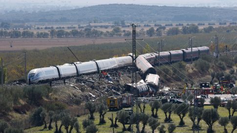 Επίσκεψη του πρέσβη της Νότιας Κορέας, Lim Juseong στην ΕΡΤ