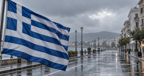 Υπόθεση Pizza Fan: Συνεχίζονται οι απολογίες των κατηγορουμένων – «Είχα εικόνα αλλά ήμουν αντίθετος», κατέθεσε ο υπαρχηγός της εγκληματικής οργάνωσης
