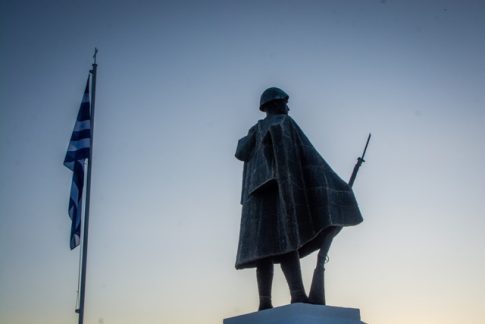 <strong>Πάρκο, λίμνη, ΑΠΕ στη λογοδοσία του Περιφερειακού Συμβουλίου</strong>