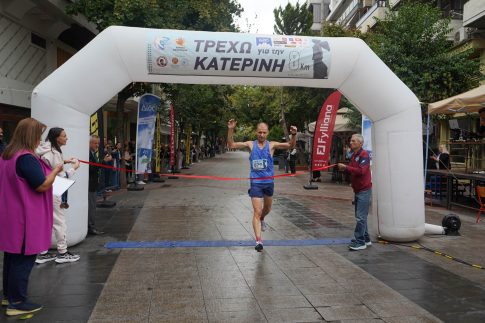 Ξεκίνησε η βαλκανική περιοδεία του ΥΜΑΘ- Σε Τίρανα και Κορυτσά οι πρώτες συναντήσεις της ελληνικής αποστολής
