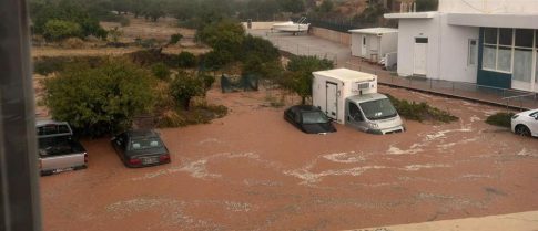 Πτολεμαΐδα: Οι «Μνήμες Λιγνίτη» για 17η χρονιά – Περισσότεροι από 900 δρομείς