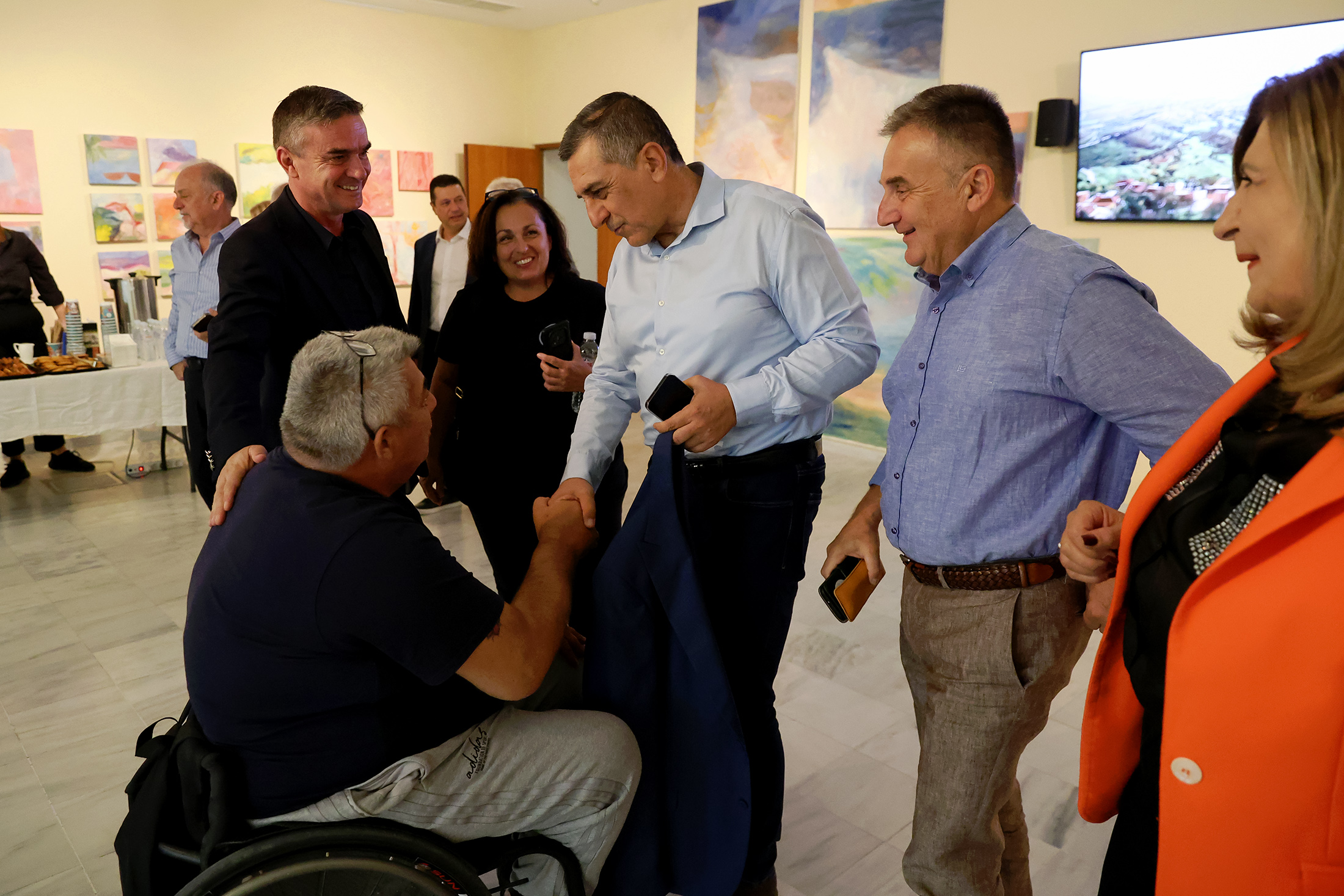 1000009868 Νέες δομές ψυχικής υγείας και αντιμετώπισης εξαρτήσεων στη Θεσσαλία