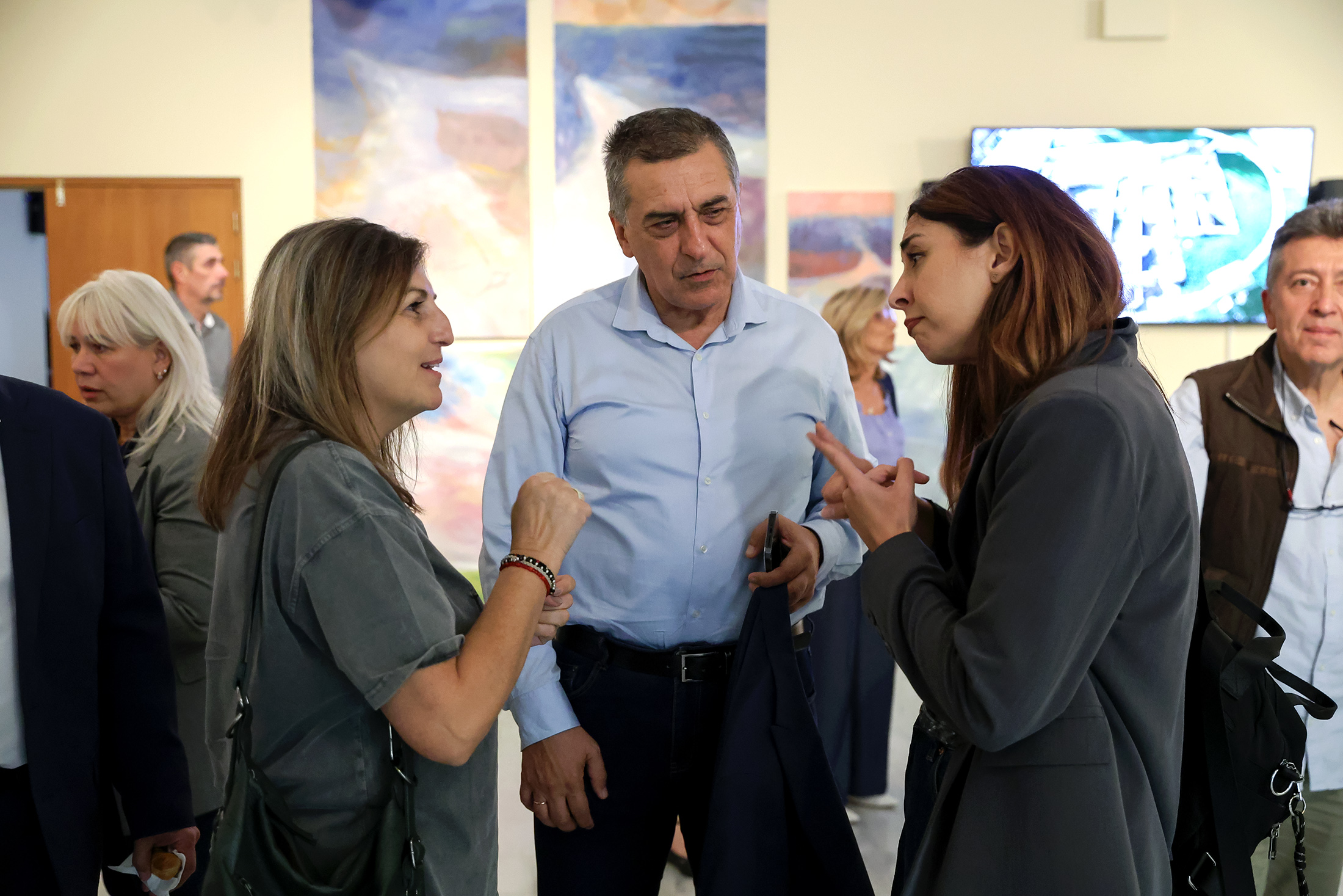 1000009869 Νέες δομές ψυχικής υγείας και αντιμετώπισης εξαρτήσεων στη Θεσσαλία
