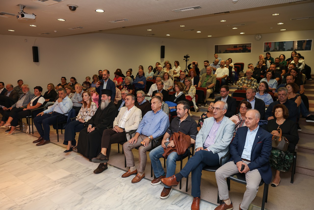 1000009870 Νέες δομές ψυχικής υγείας και αντιμετώπισης εξαρτήσεων στη Θεσσαλία