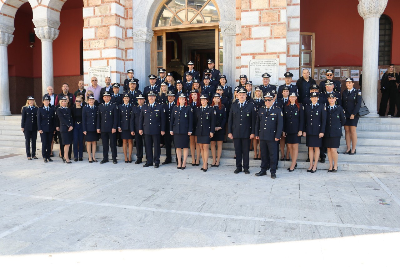 1000010027 Ιγνάτιος: «Καίρια η στιγμή για ειρήνη και ομόνοια στην πατρίδα μας»