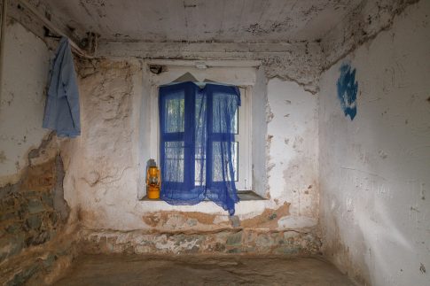 Θεσσαλονίκη: Σύλληψη 41χρονου για παράνομη μεταφορά αλλοδαπών