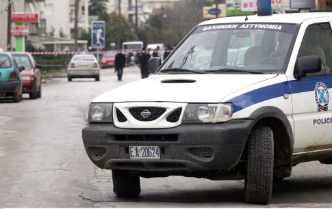 Αλεξανδρούπολη: Στις 23 <em>Μαΐου</em> εκδικάζεται η υπόθεση για το «κλείδωμα» νηπίων σε αποθηκάκι παιδικού σταθμού
