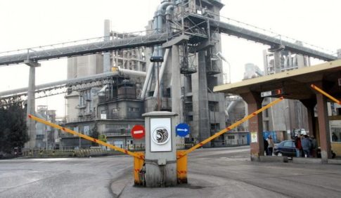 Πορτοκαλί προειδοποίηση για ισχυρές καταιγίδες στη Μαγνησία και τις Σποράδες