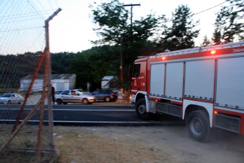 Θεσσαλονίκη: Δεύτερη παγκόσμια διάκριση για την ΕΥΑΘ στον τομέα των Γεωγραφικών Συστημάτων Πληροφοριών (GIS)