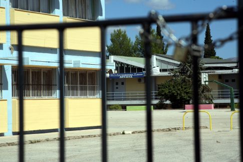 Καιρός: Έρχεται εβδομάδα με ηλιοφάνεια και άνοδο της θερμοκρασίας, πότε αναμένεται αλλαγή σκηνικού – Η πρόγνωση του Γ. Εμμανουήλ