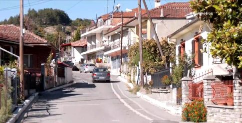 <strong>Κοζάνη: Αποκαταστάθηκε η λειτουργία της τηλεθέρμανσης  </strong>