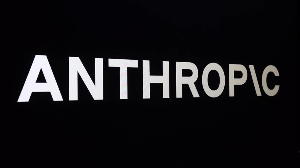 ΗΠΑ: Μοντέλο τεχνητής νοημοσύνης της Anthropic υπέβαλε ψευδή καταγγελία για ανθρωποκτονία στην αστυνομία
