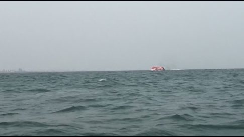 Ζάκυνθος: Συνελήφθησαν 8 αλλοδαποί για κλοπή σε βάρος ομοεθνή τους