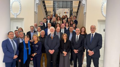 28η Οκτωβρίου στη Φωνή της Ελλάδας: Ιστορίες αντίστασης, τραγούδια ελευθερίας