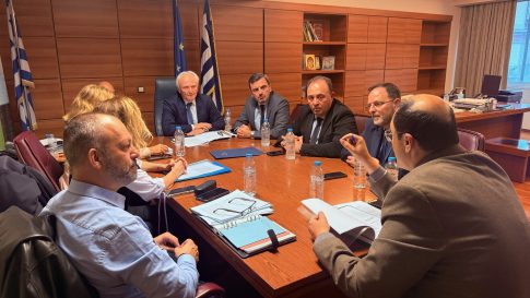 <br>Αποβολές μαθητών και στην Ηλεία για χρήση κινητών στα σχολεία