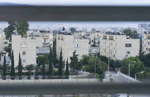 Εντοπίστηκε πτώμα άνδρα ανοιχτά της Γαύδου