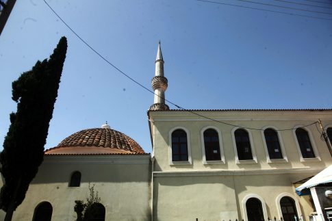 Τουρκολιβυκό μνημόνιο: Διεθνής καταδίκη και μήνυμα Αθήνας για το καλώδιο – «Θα προχωρήσει χωρίς υποχωρήσεις»