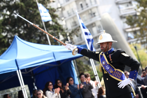 Φούφας Εορδαίας<strong> – </strong>Το χωριό των εθελοντών αιμοδοτών