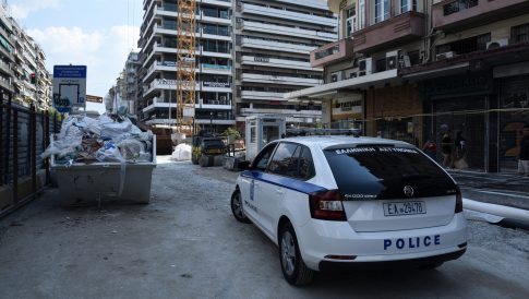 Φάρμακο κατά της Covid-19 μπορεί να οδηγήσει σε μεταλλάξεις του κορονοϊού