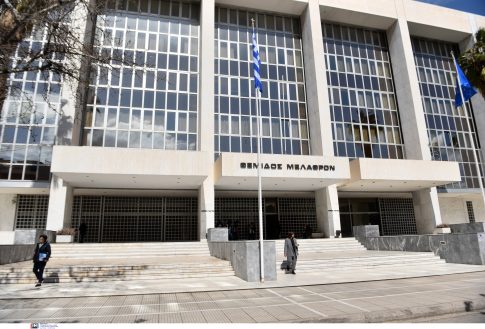 Κορυφώνονται στο Ζάππειο <br> οι εκδηλώσεις για την Ημέρα Εθελοντή Αιμοδότη