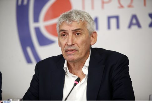 Ο Χρόνος περνά – Tempus Fugit: Έκθεση της Στρατηγούλας Γιαννικοπούλου