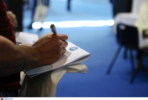 Ο Τραμπ στράφηκε στον Πούτιν για το ντίζελ, αφού η Ουκρανία αγνόησε αμερικανικά αιτήματα – Το παρασκήνιο της συμφωνίας, τι αναφέρει το Axios