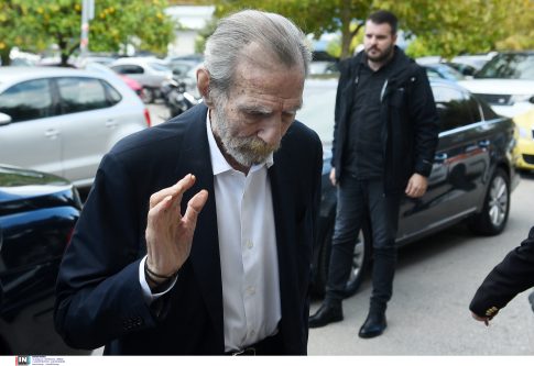 Σοβαρό πρόβλημα φοιτητικής στέγασης στο Πανεπιστήμιο Αιγαίου – Εκτός εστιών 42 φοιτητές στη Σάμο