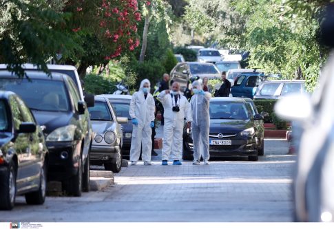 Αμαλιάδα:  Η 23<sup>η </sup>Πανελλήνια Λαμπαδηδρομία Εθελοντών Αιμοδοτών