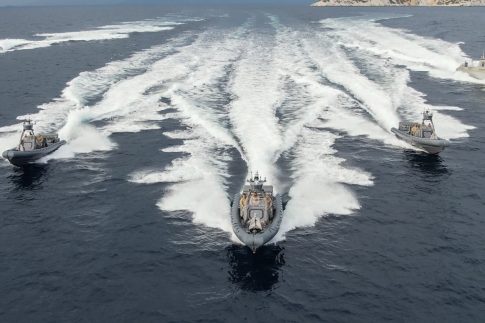 28η Οκτωβρίου στη Φωνή της Ελλάδας: Ιστορίες αντίστασης, τραγούδια ελευθερίας