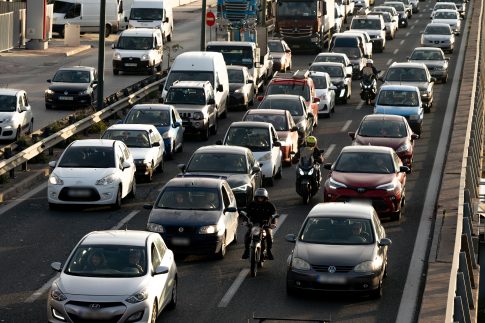 Θεσσαλονίκη: 88χρονη κατήγγειλε ότι της έκλεψαν 4.766 χρυσές λίρες