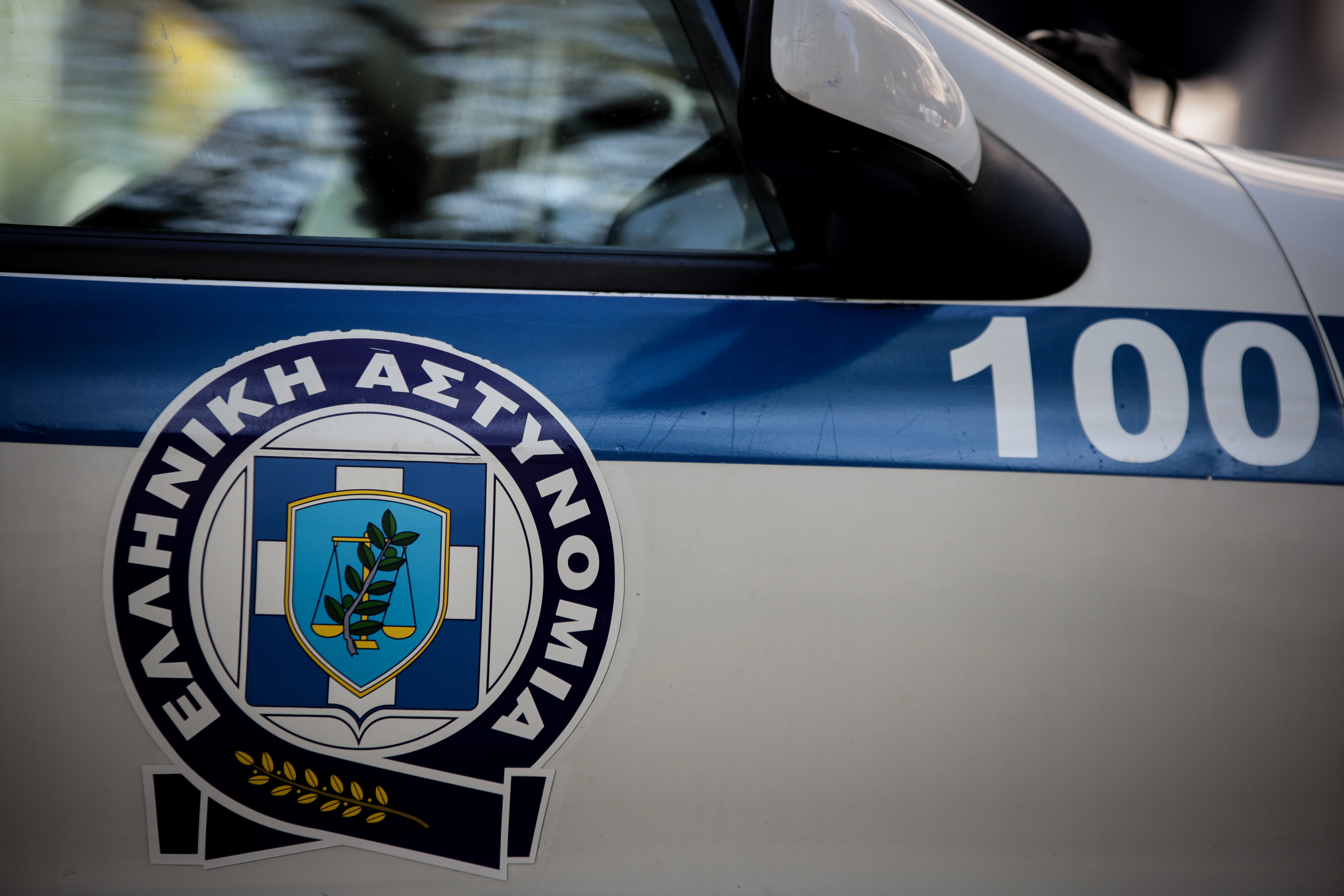 Αποκαταστάθηκε η λειτουργία των αριθμών έκτακτης ανάγκης 100 και 199 της Άμεσης Δράσης και της Πυροσβεστικής, αντίστοιχα