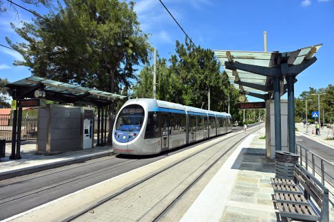 Τον Άρη Παναγιωτίδη θα προτείνει ο Π. Μαρινάκης ως προσωρινό Διευθύνοντα Σύμβουλο της ΕΡΤ